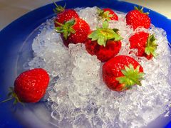 -四季民福烤鸭店(前门店)