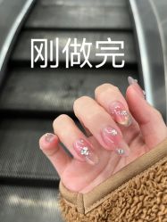 -简艺美甲美睫