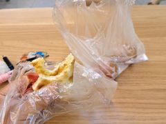 -烟台大学-第7餐厅