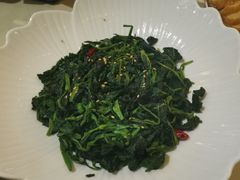 -归元·云集斋素菜馆