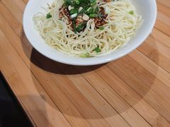 -周小波重庆小面·重庆名小吃(邹容路店)