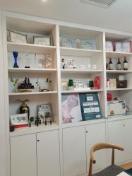 -丹漪·DANYI 美肤中心