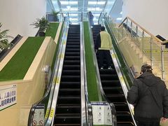 -大连何氏眼科医院