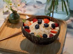 -Tomacado花厨(One ITC店)