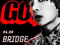 -OSCAR奥斯卡W酒吧(柳州店)