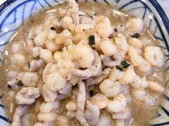 -朱洪元苏式面馆(绿宝广场店)