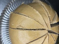 -陈大锅·岳阳鱼馆·地道岳阳菜(美食街店)