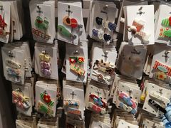 -三福(骡马市步行街店)