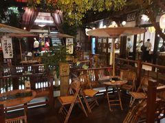 -三只耳火锅(宽窄巷子店)