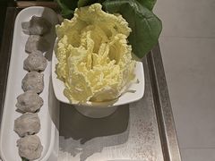 -宴全牛粤来越牛潮汕鲜牛肉火锅(海州万达广场店)