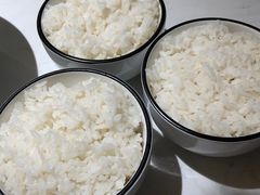 -徽镇小厨·经典徽菜(马连道店)