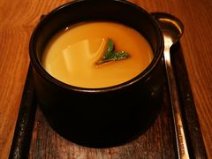 -云海肴云南菜(正大广场店)