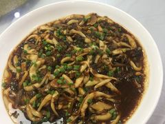 -船老大饭店(太滆街店)