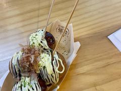 -筑地银GINDACO·日式简餐(枫蓝店)