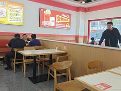 -129老爸茶丨清补凉