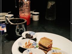 -凤凰湘语(浦东旗舰店)
