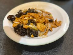 -六毛九四季粗粮(锦华家园店)