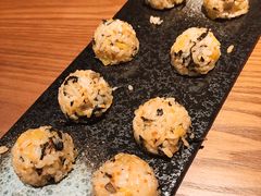 -春熙台韩国料理·章鱼肥牛(西丽店)