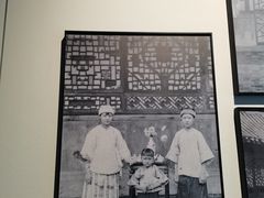 -四川大学博物馆