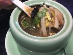 -阿庄新豫菜(通泰路店)