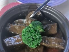 -岁粤Moon·湖景餐厅(月光码头店)
