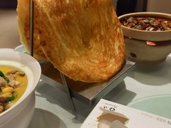 -燕郊烧鸽子(酷车小镇店)