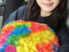 -港汇恒隆广场