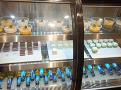 -快乐爱斯米牛排自助(金州安盛店)