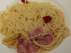 -萨莉亚意式餐厅(杭州西溪龙湖天街店)