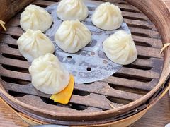 -万寿斋(山阴路店)