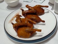 -北京厨房(SKP店)