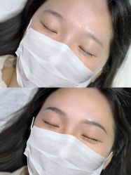 -久匠·纹眉纹绣半永久