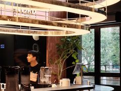 -Nord Grill&Bar Highland诺德西餐(深圳欢乐海岸店)