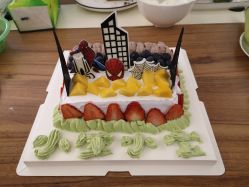 -雪绒花月子会所(祥盛店)