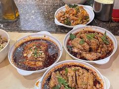 -牛王庙(龙华花园店)
