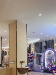 -深圳美莱医疗美容医院