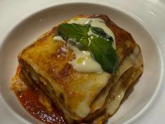 -Primo·丽莫意大利窑烤披萨