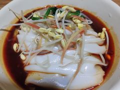 -非凡烧烤(历史博物馆店)