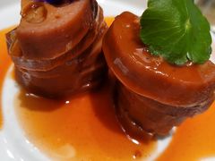 -花园茶楼(兴城西路店)