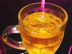 茉莉花茶-MISS PHO·觅粉·越南粉实验室(保利文化广场店)
