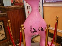 -哈尔滨电影院