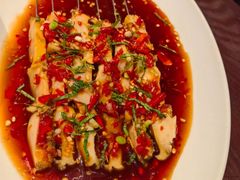 -上名堂·鱼头好吃(体育场路店)