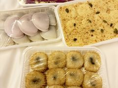 -师任堂韩式食品(总店)