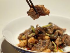 -炳胜私厨(万象前海店)