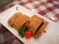 -邓丽君音乐主题餐厅