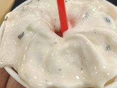 -DQ·蛋糕·冰淇淋(科华王府井店)