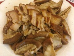 -深运潮州粥(东门店)