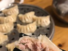 -古真记钵钵鸡(总店)