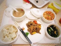-国际月月生母婴月子中心(旗舰店)