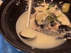 -老淳安—伴山伴湖(千岛湖开元度假村店)